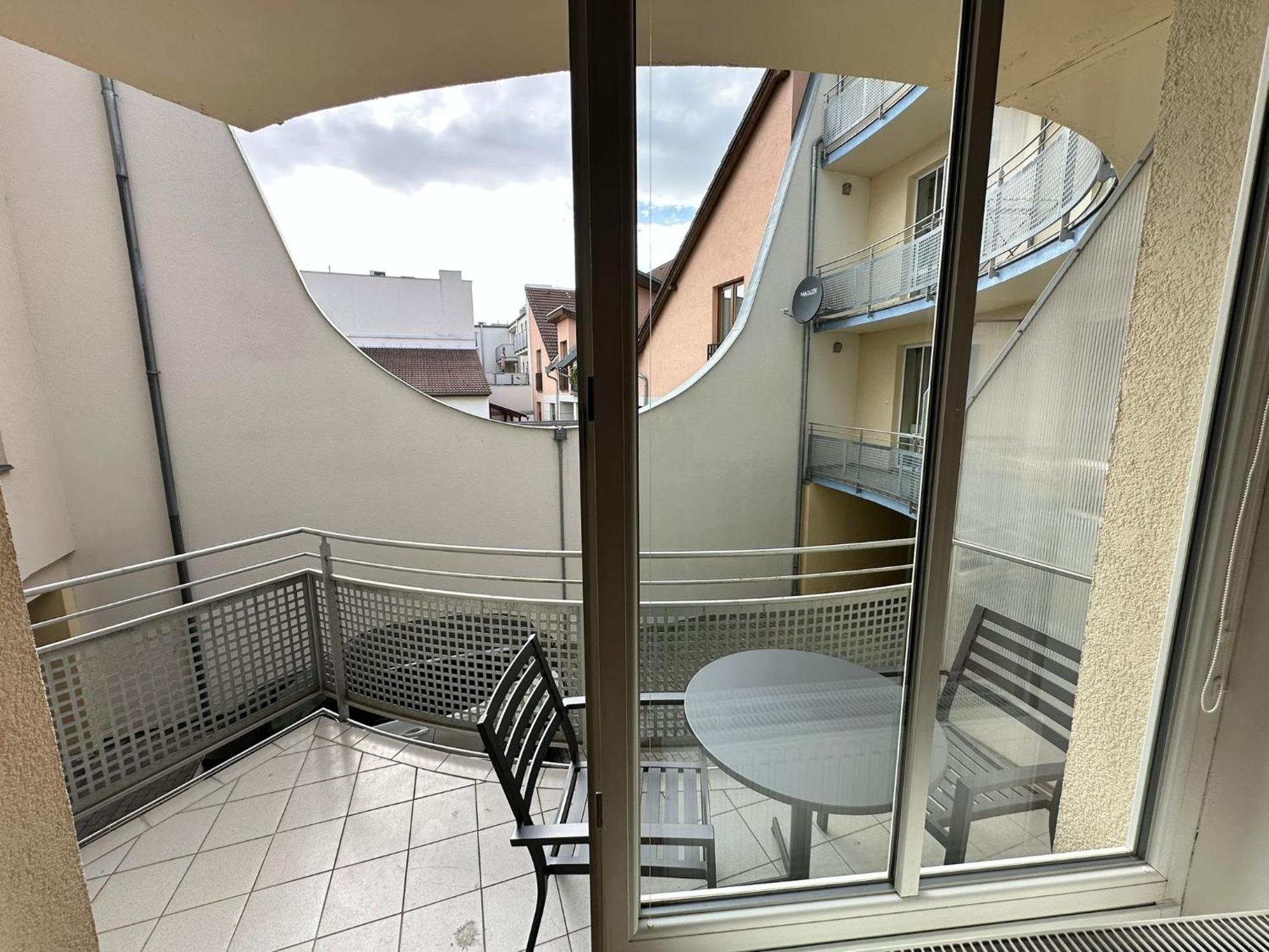 Vila Dum Evropa Trebon Luaran gambar